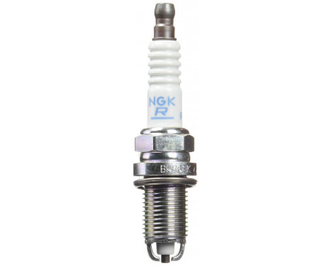 Spark Plug BKR6EK NGK