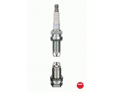 Spark Plug BKR6EKB-11 NGK