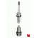 Spark Plug BKR6EKB-11 NGK