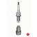 Spark Plug BKR6EKPA NGK