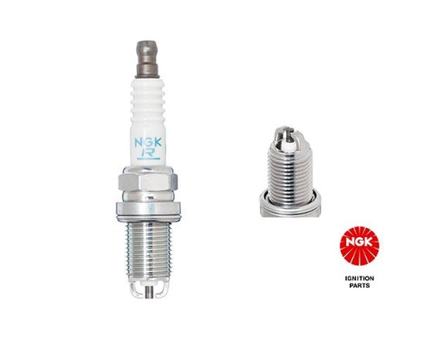 Spark Plug BKR6EKPA NGK, Image 2