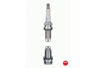 Spark Plug BKR6EKPB-11 NGK