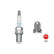 Spark Plug BKR6EKUB NGK, Thumbnail 2