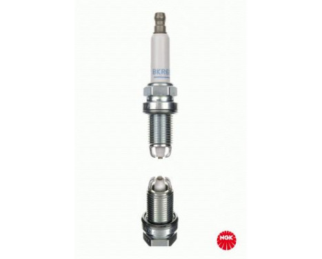 Spark Plug BKR6EKUE NGK