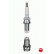 Spark Plug BKR6EKUE NGK