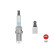 Spark Plug BKR6EKUE NGK, Thumbnail 2