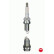 Spark Plug BKR6EP-13 NGK