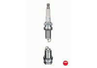 Spark Plug BKR6EP-8 NGK