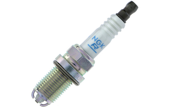 Spark Plug BKR6EQUP NGK