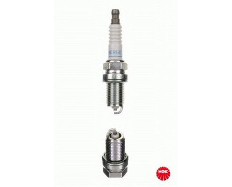 Spark Plug BKR6ES NGK, Image 2