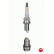 Spark Plug BKR6ES NGK, Thumbnail 2