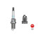 Spark Plug BKR6ES NGK, Thumbnail 3