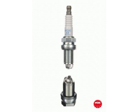 Spark Plug BKR6ETA-10 NGK
