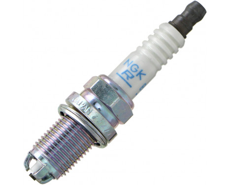 Spark Plug BKR6ETUC NGK