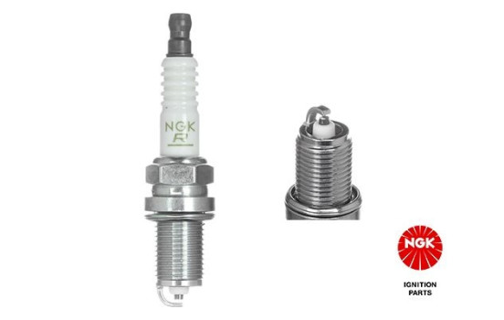 Spark plug BKR7E-11 NGK