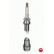 Spark Plug BKR7E NGK, Thumbnail 3