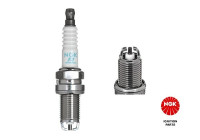 Spark Plug BKR7EKC NGK