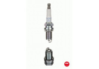 Spark Plug BKR7ES-11 NGK