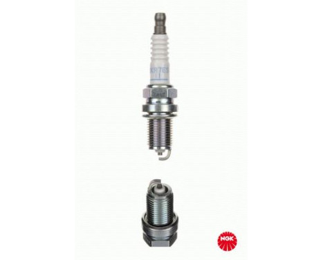 Spark Plug BKR7ES-11 NGK