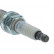 Spark Plug BKUR6ET-10 NGK, Thumbnail 2