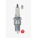 Spark Plug BP-2E NGK