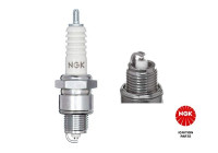 Spark plug BP-4H NGK