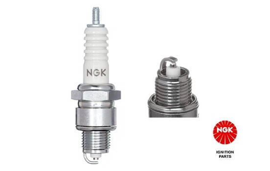Spark plug BP-4H NGK