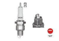Spark Plug BP4HS NGK