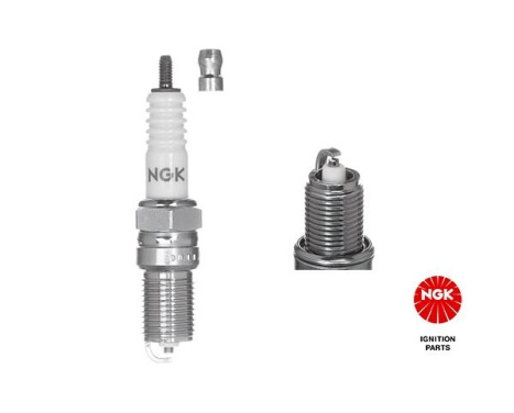 Spark Plug BP5E NGK