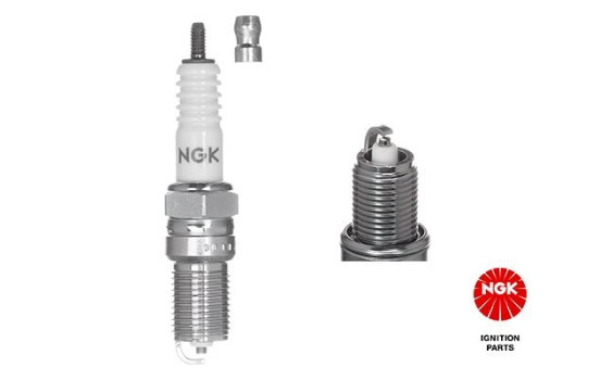 Spark Plug BP5E NGK