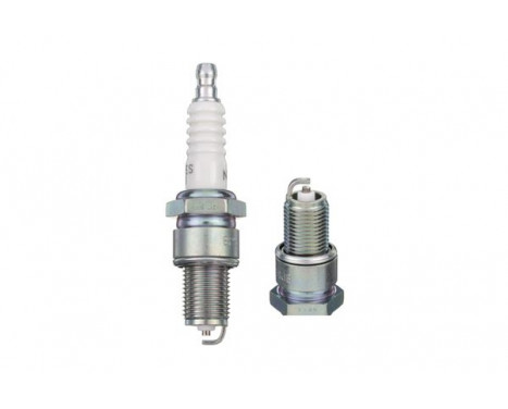 Spark Plug BP5ES-13 NGK