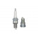 Spark Plug BP5ES-13 NGK