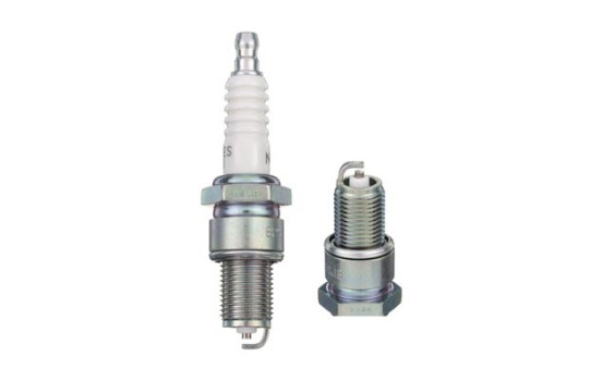 Spark Plug BP5ES-13 NGK