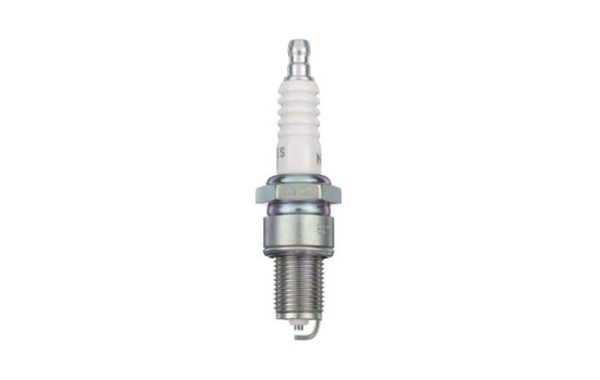 Spark Plug BP5ES-13 NGK, Image 2