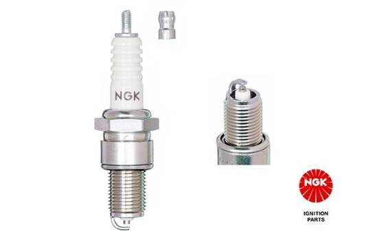 Spark Plug BP5ES-A NGK