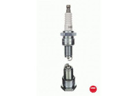 Spark Plug BP5ESZ NGK