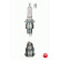 Spark Plug BP5HS NGK