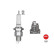 Spark Plug BP5HS NGK, Thumbnail 2