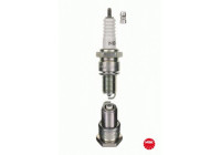Spark Plug BP6ESZ NGK