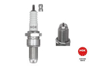Spark Plug BP6ET NGK