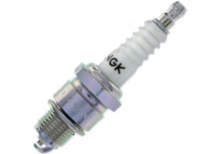 Spark Plug BP6HS NGK