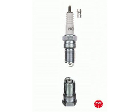 Spark Plug BP7EFS NGK