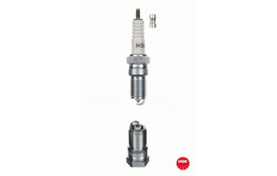 Spark Plug BP7EFS NGK