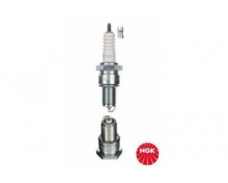 Spark Plug BP7ES NGK