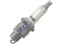 Spark Plug BP7HS NGK