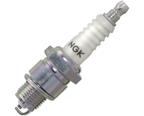 Spark Plug BP7HS NGK