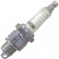 Spark Plug BP7HS NGK