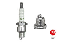 Spark Plug BP8H-N-10 NGK