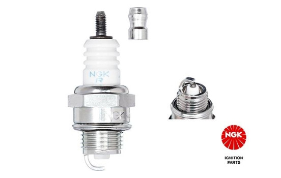 Spark Plug BPMR7A NGK