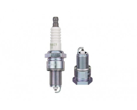 Spark Plug BPR4EY-11 NGK